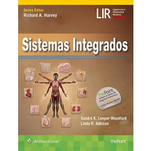 SISTEMAS INTEGRADOS