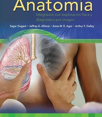 CASOS CLÍNICOS DE ANATOMÍA