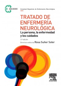 TRATADO DE ENFERMERÍA NEUROLÓGICA