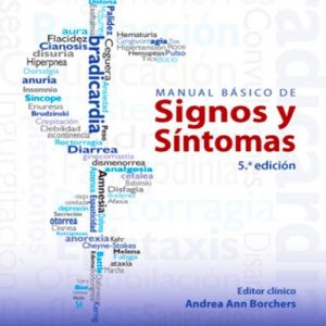 MANUAL BÁSICO DE SIGNOS Y SÍNTOMAS