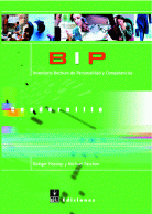 BIP. Inventario Bochum de Personalidad y Competencias (b)
