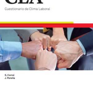 CLA. Clima Laboral (a)