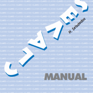 CLAVES. Aptitud de Tipo Superior (b)