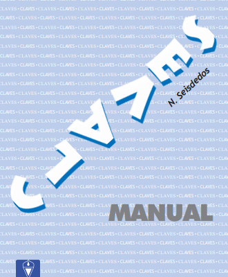 CLAVES. Aptitud de Tipo Superior (b)