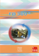 Feedback 360º (a)