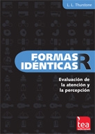 Formas Idénticas-R (a)