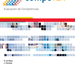 CompeTEA (b)