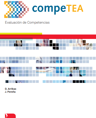 CompeTEA (b)