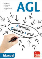 AGL. Atención Global - Local (a)