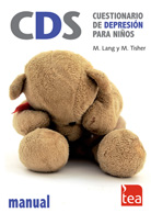 CDS. Escala de Depresión para Niños (b)