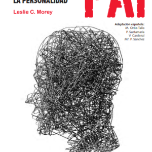 PAI. Inventario de Evaluación de la Personalidad (c)