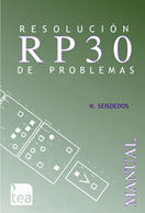 RP30. Resolución de Problemas (b)