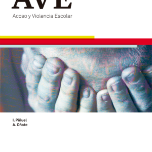AVE. Acoso y Violencia Escolar (a)