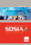SOSIA. Gestión por Competencias (b)
