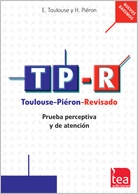 TP-R. Toulouse Pieron (a)