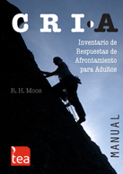 CRI-A. Inventario de Respuestas de Afrontamiento (b)