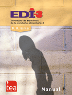 EDI-3. Inventario de Trastornos de la Conducta Alimentaria (c)