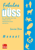 FÁBULAS DE DÜSS (c)