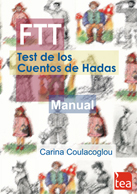 FTT. Test de los Cuentos de Hadas (c)
