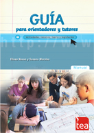 GOT. Guía para Orientadores y Tutores