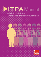ITPA. Test Illinois de Aptitudes Psicolingüísticas (b)
