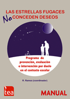 Las Estrellas Fugaces NO Conceden Deseos