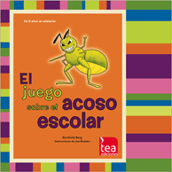 El Juego sobre el Acoso Escolar (a)