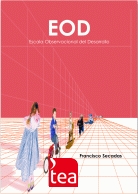 EOD. Escala Observacional del Desarrollo