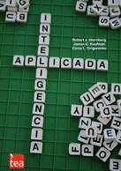 INTELIGENCIA APLICADA (a)