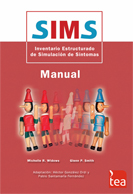 SIMS. Inventario Estructurado de Simulación de Síntomas (c)