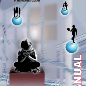 TAMAI. Test Autoevaluativo Multifactorial de Adaptación Infantil (b)