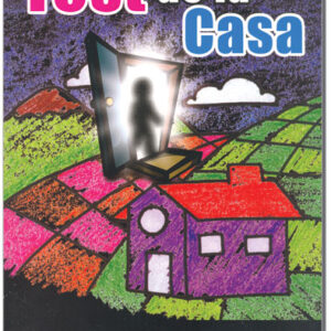Test de la Casa