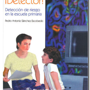 ¡DETECTOR! Detección de riesgo en la escuela primaria