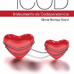 ICOD,  Instrumento de codependencia