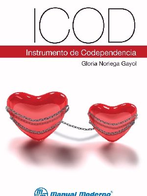 ICOD,  Instrumento de codependencia