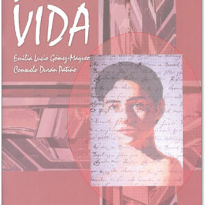 SUCESOS DE VIDA