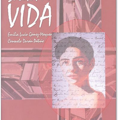 SUCESOS DE VIDA