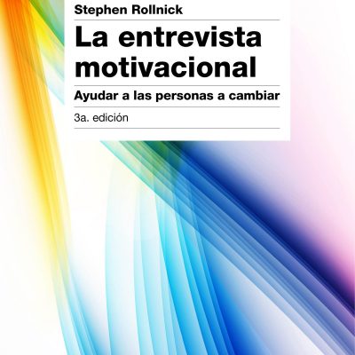 LA ENTREVISTA MOTIVACIONAL