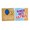 BINGO ANTIESTRÉS - Image 3