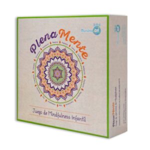 PLENAMENTE