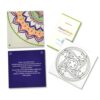 PLENAMENTE - Image 3