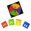 RULETA ALTERNATIVA - Image 2