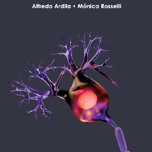 NEUROPSICOLOGÍA CLÍNICA