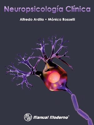 NEUROPSICOLOGÍA CLÍNICA