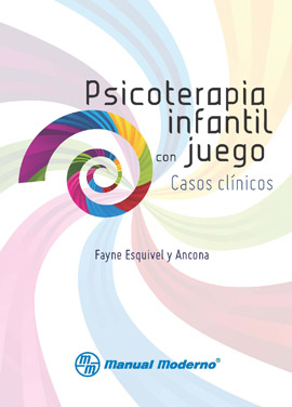 PSICOTERAPIA INFANTIL CON JUEGO