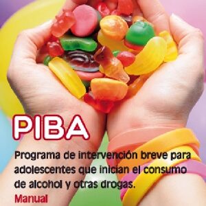 MANUAL PIBA