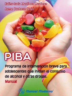 MANUAL PIBA