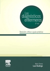 LOS DIAGNÓSTICOS ENFERMEROS