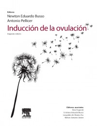 INDUCCIÓN DE LA OVULACIÓN