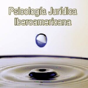 PSICOLOGÍA JURÍDICA IBEROAMERICANA